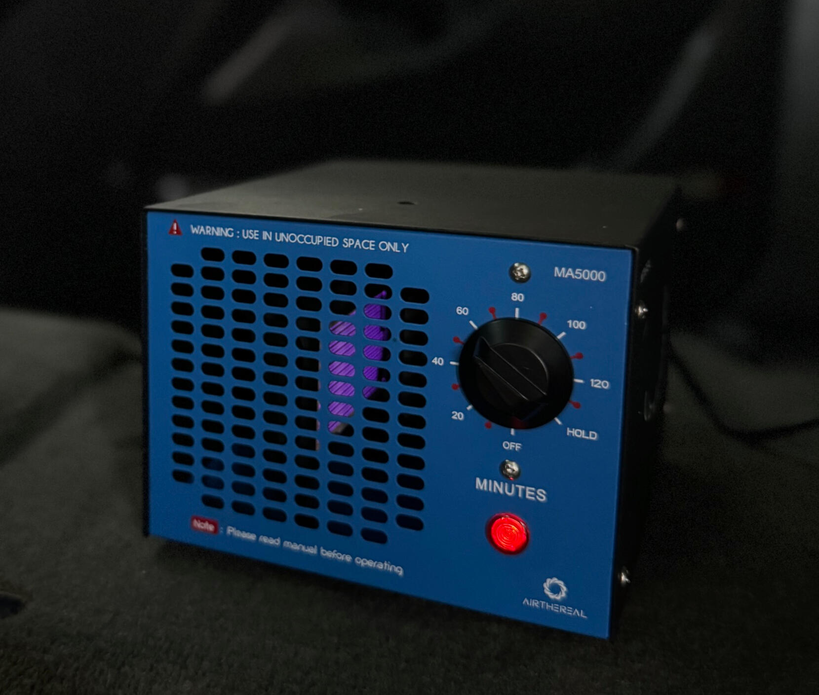 Odor Removal Service - isn’t just one process — it’s a combination of techniques designed to eliminate tough smells at the source. From pet hair and heavy odors to a simple interior refresh, we use multiple methods to restore a clean, neutral cabin.